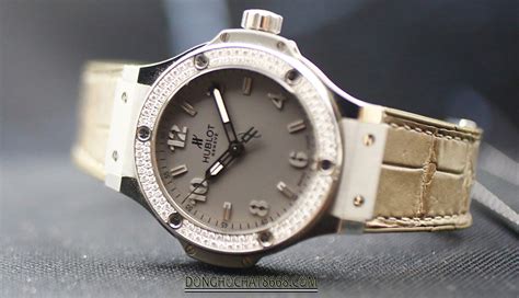 hublot geneve quartz giá bao nhiêu|dong hublot nam.